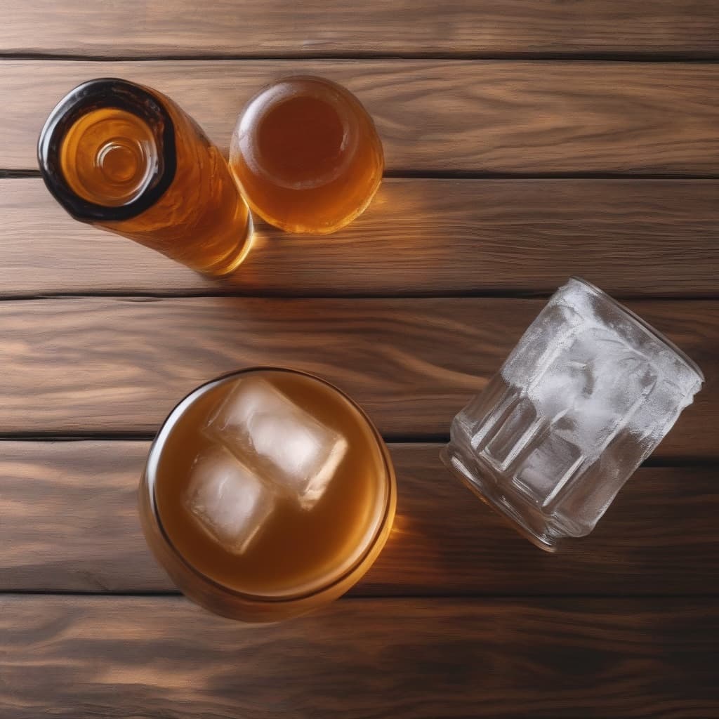 Bundaberg Ginger Beer