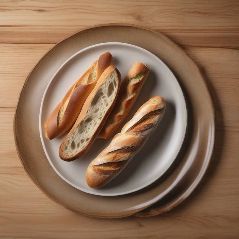 Baguette